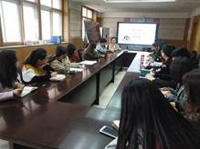 说明: https://mmbiz.qpic.cn/mmbiz_jpg/p7o33gpib2ntuatiaD2iaqXaWkhxSXYhx6r8sibNibEibMFdWpGUYelTxRZk3W3TzTta5xPckQnY1GkHrjTqQib3V2s7w/640?wx_fmt=jpeg